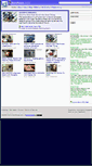 Mobile Screenshot of danshope.com